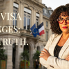Moving to France in 2026: The 4 Major Visa Changes You Need to Know