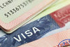 LIVE Webinar: Move to France on a Long-Stay Visa (Replay 30–60 days)