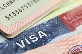 LIVE Webinar: Move to France on a Long-Stay Visa (Replay 30–60 days)