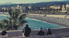 Discovering French Riviera with Dawn- Guided Tour