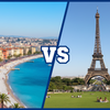 The $100k Question:Where in France Your Salary Actually Goes Furthest