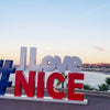 Expat Living in Nice, France: Embracing A New Chapter of Life After 50