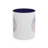 Bonjour Y'all Coffee Mug, 11oz