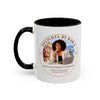 Bonjour Y'all Coffee Mug, 11oz