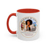 Bonjour Y'all Coffee Mug, 11oz