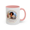 Bonjour Y'all Coffee Mug, 11oz