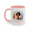 Bonjour Y'all Coffee Mug, 11oz