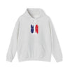 Bonjour Y'all Unisex Heavy Blend™ Hooded Sweatshirt