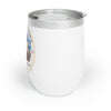 Chill Wine Tumbler