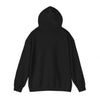 Bonjour Y'all Unisex Heavy Blend™ Hooded Sweatshirt